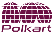 Polkart