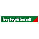 Freytag&Berndt