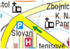 Przybliżenie