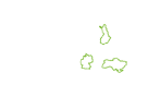 mapy-państw-i-Europy