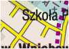 Przybliżenie