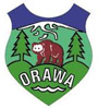 Orawa