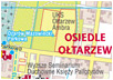 całość