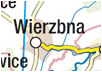 Przybliżenie