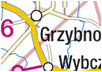 Przybliżenie
