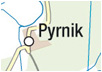 Przybliżenie
