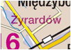 Przybliżenie