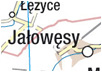 Przybliżenie