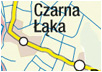 Przybliżenie