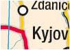 Przybliżenie