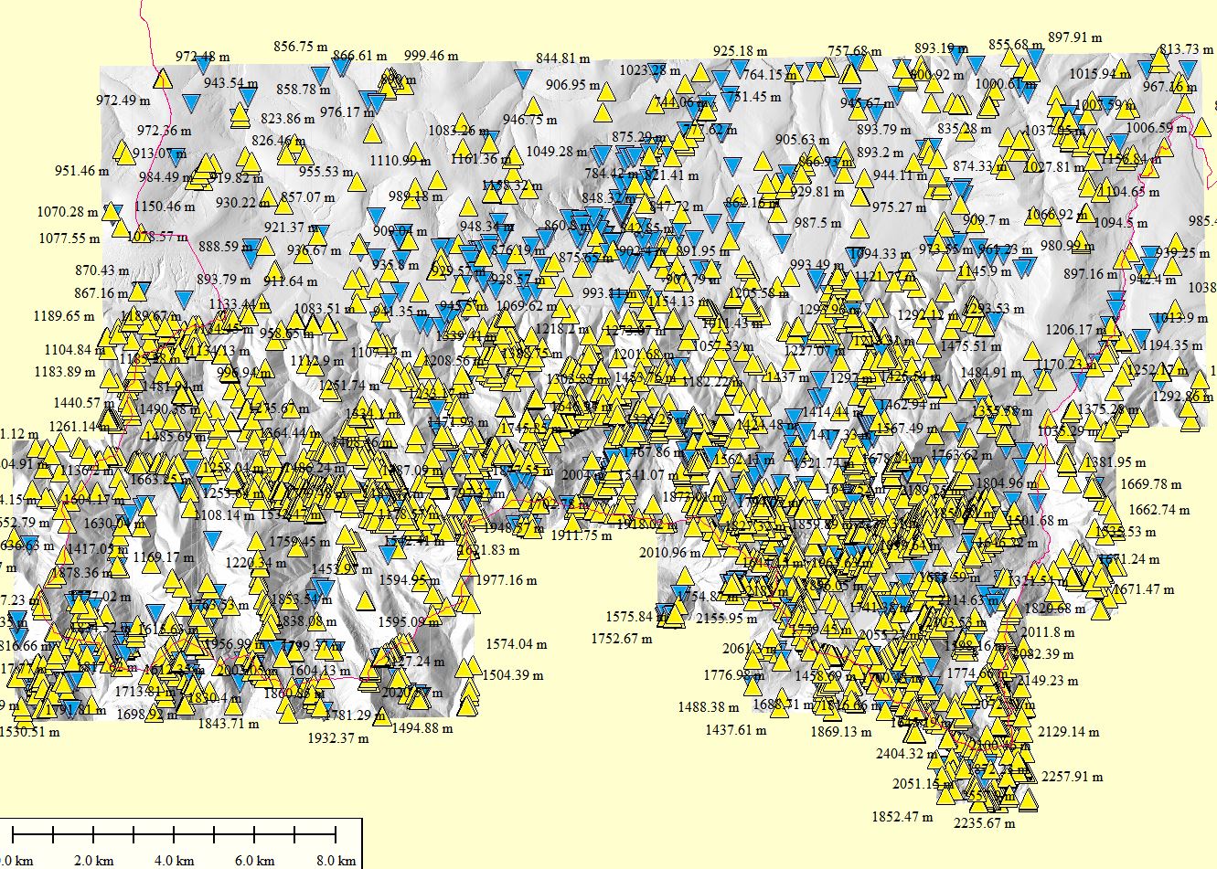 global_mapper_analiza_TPN_szczyty