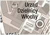 Przybliżenie